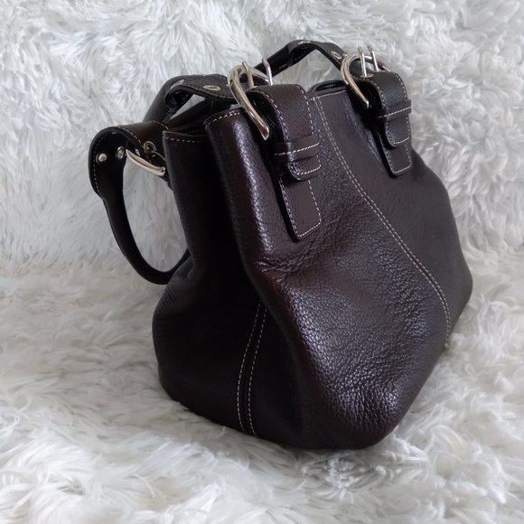 Tignanello Purse - Picture 2 of 6